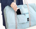 Mini sac pour voyage