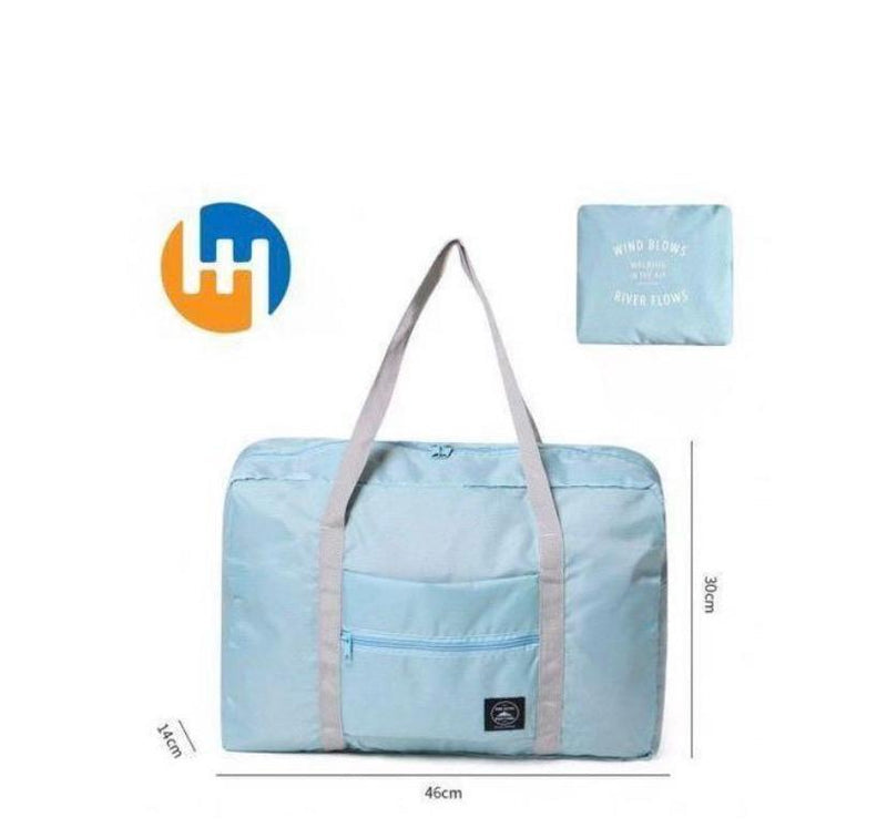 Mini sac pour voyage
