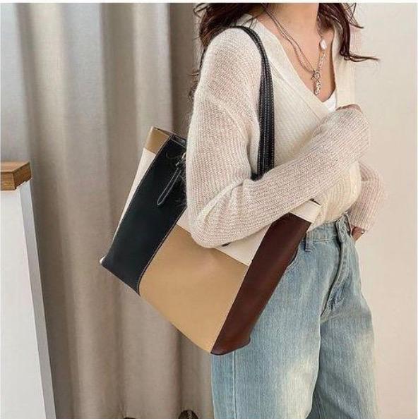 Sac à main pour femme