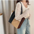 Sac à main pour femme