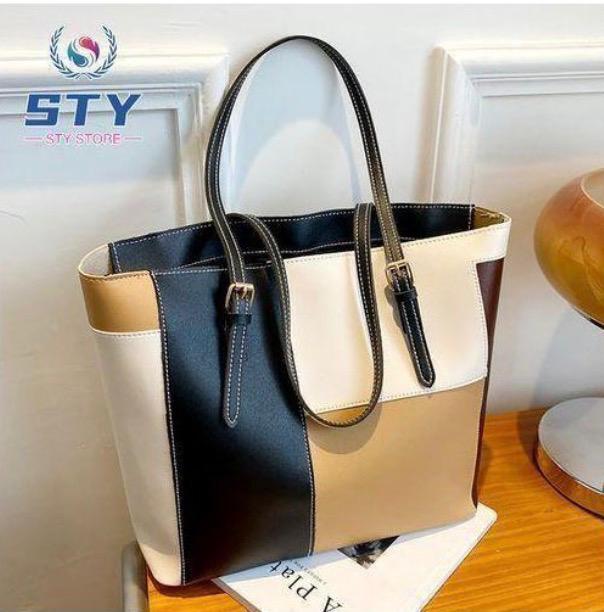 Sac à main pour femme