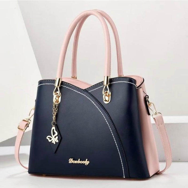 Sac à main pour femme