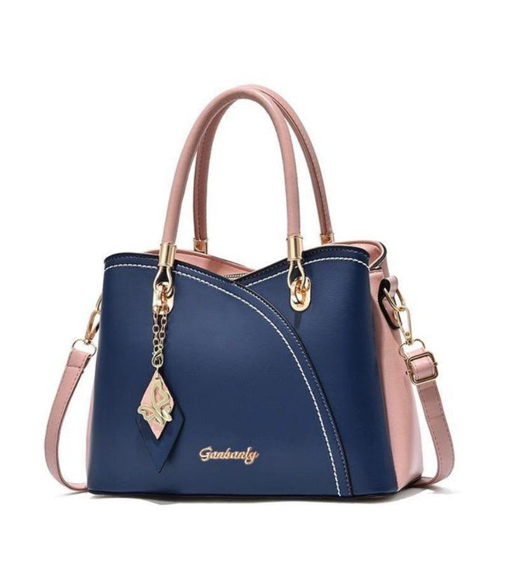 Sac à main pour femme